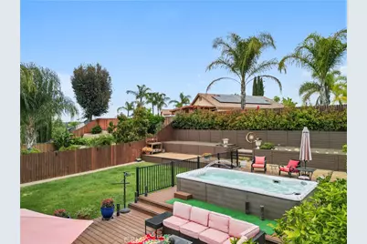 33322 Avenida Bicicleta, Temecula, CA 92592 - Photo 25