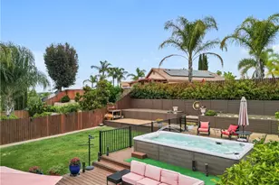 33322 Avenida Bicicleta, Temecula, CA 92592 - Photo 25