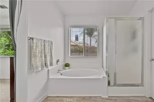 33322 Avenida Bicicleta, Temecula, CA 92592 - Photo 21