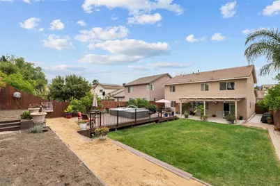 33322 Avenida Bicicleta, Temecula, CA 92592 - Photo 31
