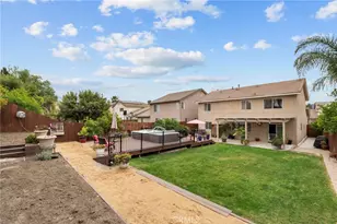 33322 Avenida Bicicleta, Temecula, CA 92592 - Photo 31