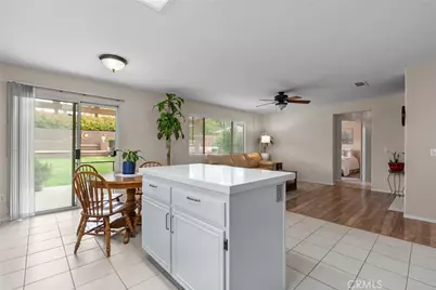 33322 Avenida Bicicleta, Temecula, CA 92592 - Photo 9