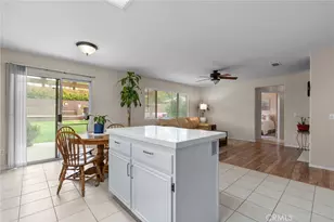 33322 Avenida Bicicleta, Temecula, CA 92592 - Photo 9