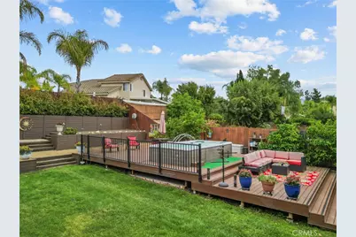 33322 Avenida Bicicleta, Temecula, CA 92592 - Photo 33