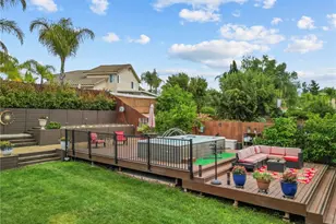 33322 Avenida Bicicleta, Temecula, CA 92592 - Photo 33