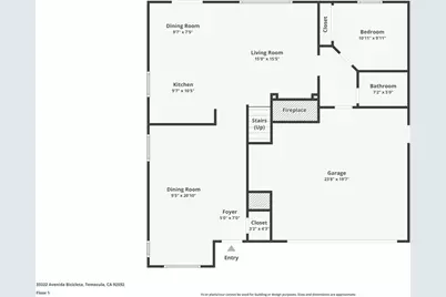33322 Avenida Bicicleta, Temecula, CA 92592 - Photo 39