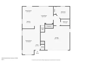 33322 Avenida Bicicleta, Temecula, CA 92592 - Photo 39