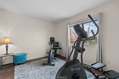 33322 Avenida Bicicleta, Temecula, CA 92592 - Photo 19