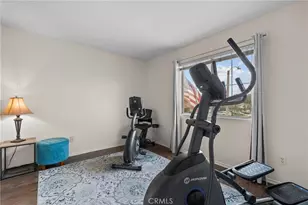 33322 Avenida Bicicleta, Temecula, CA 92592 - Photo 19