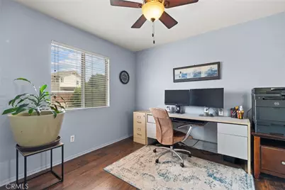 33322 Avenida Bicicleta, Temecula, CA 92592 - Photo 23