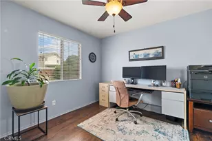 33322 Avenida Bicicleta, Temecula, CA 92592 - Photo 23