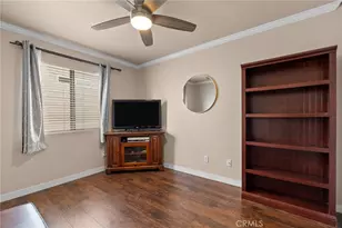 33322 Avenida Bicicleta, Temecula, CA 92592 - Photo 25