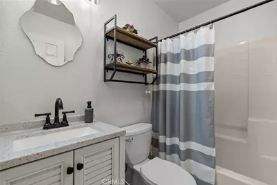 33322 Avenida Bicicleta, Temecula, CA 92592 - Photo 17