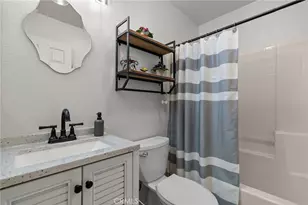 33322 Avenida Bicicleta, Temecula, CA 92592 - Photo 17