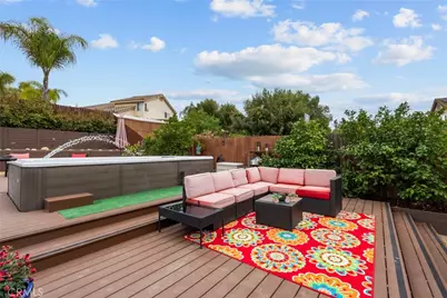 33322 Avenida Bicicleta, Temecula, CA 92592 - Photo 29