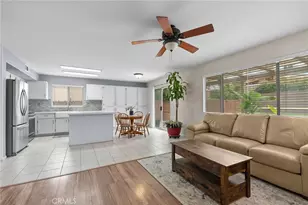 33322 Avenida Bicicleta, Temecula, CA 92592 - Photo 13