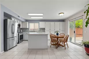 33322 Avenida Bicicleta, Temecula, CA 92592 - Photo 7