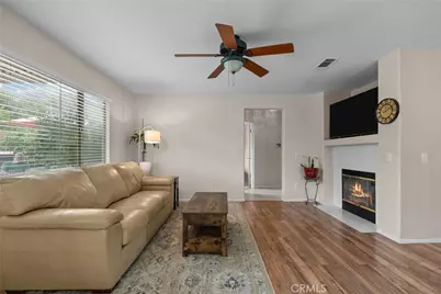 33322 Avenida Bicicleta, Temecula, CA 92592 - Photo 11
