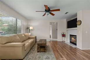 33322 Avenida Bicicleta, Temecula, CA 92592 - Photo 11