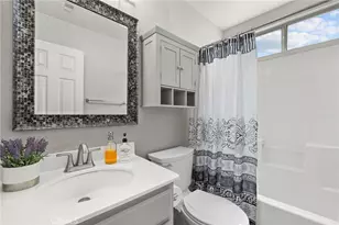 33322 Avenida Bicicleta, Temecula, CA 92592 - Photo 23