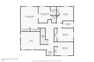 33322 Avenida Bicicleta, Temecula, CA 92592 - Photo 37