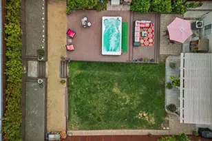 33322 Avenida Bicicleta, Temecula, CA 92592 - Photo 35