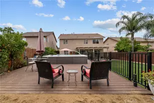 33322 Avenida Bicicleta, Temecula, CA 92592 - Photo 29