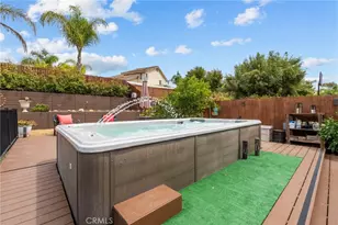 33322 Avenida Bicicleta, Temecula, CA 92592 - Photo 33