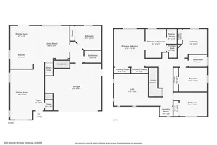 33322 Avenida Bicicleta, Temecula, CA 92592 - Photo 39