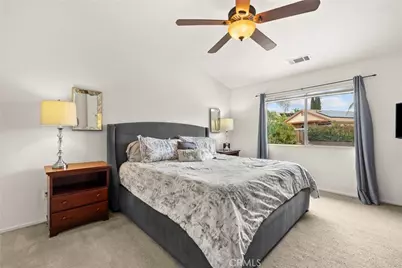 33322 Avenida Bicicleta, Temecula, CA 92592 - Photo 19