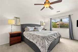 33322 Avenida Bicicleta, Temecula, CA 92592 - Photo 19