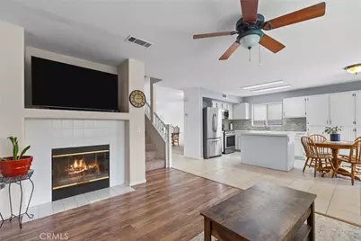 33322 Avenida Bicicleta, Temecula, CA 92592 - Photo 13