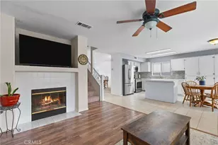 33322 Avenida Bicicleta, Temecula, CA 92592 - Photo 13