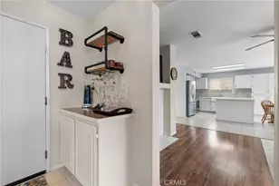 33322 Avenida Bicicleta, Temecula, CA 92592 - Photo 15