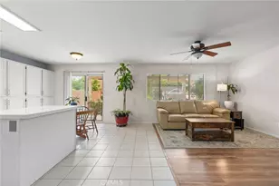 33322 Avenida Bicicleta, Temecula, CA 92592 - Photo 5