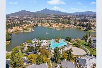 795 Brookstone Road #102, Chula Vista, CA 91913 - Photo 25