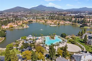 795 Brookstone Rd, Chula Vista, CA 91913 - Photo 25