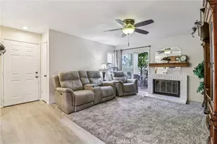 795 Brookstone Rd, Chula Vista, CA 91913 - Photo 5