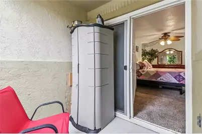 795 Brookstone Road #102, Chula Vista, CA 91913 - Photo 21