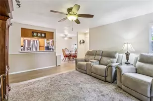 795 Brookstone Rd, Chula Vista, CA 91913 - Photo 7