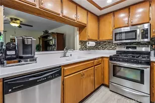 795 Brookstone Rd, Chula Vista, CA 91913 - Photo 13