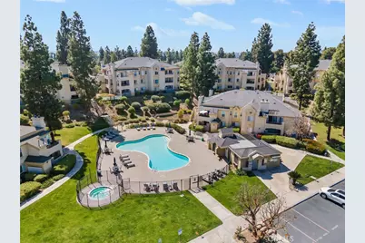 795 Brookstone Road #102, Chula Vista, CA 91913 - Photo 27