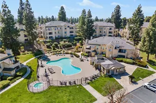 795 Brookstone Rd, Chula Vista, CA 91913 - Photo 27