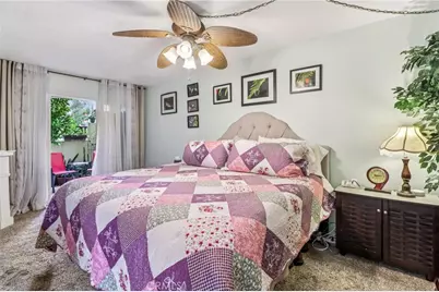 795 Brookstone Road #102, Chula Vista, CA 91913 - Photo 15