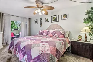 795 Brookstone Rd, Chula Vista, CA 91913 - Photo 15