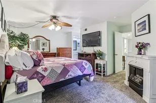 795 Brookstone Rd, Chula Vista, CA 91913 - Photo 15