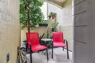 795 Brookstone Rd, Chula Vista, CA 91913 - Photo 23