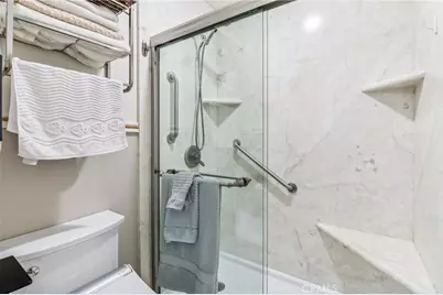 795 Brookstone Road #102, Chula Vista, CA 91913 - Photo 17