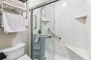 795 Brookstone Rd, Chula Vista, CA 91913 - Photo 17