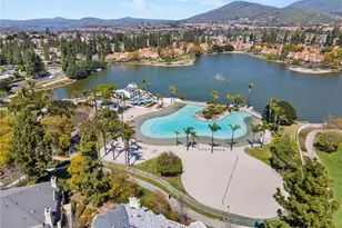 795 Brookstone Rd, Chula Vista, CA 91913 - Photo 1